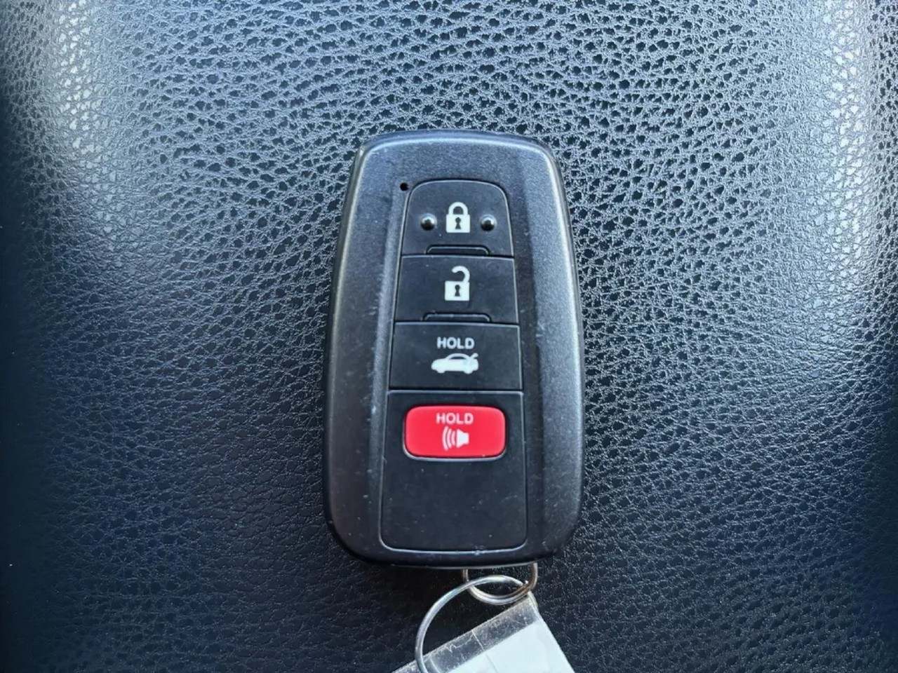 Vehicle image 40 of 45