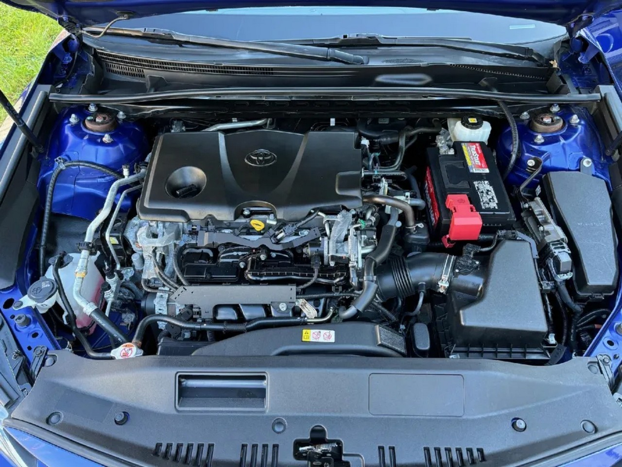 Vehicle image 44 of 45