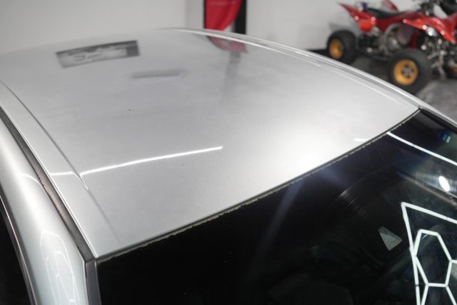 2018 Toyota Camry LE Image 60 of 60