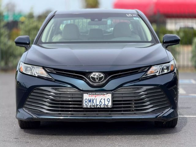 Vehicle image 2 of 23