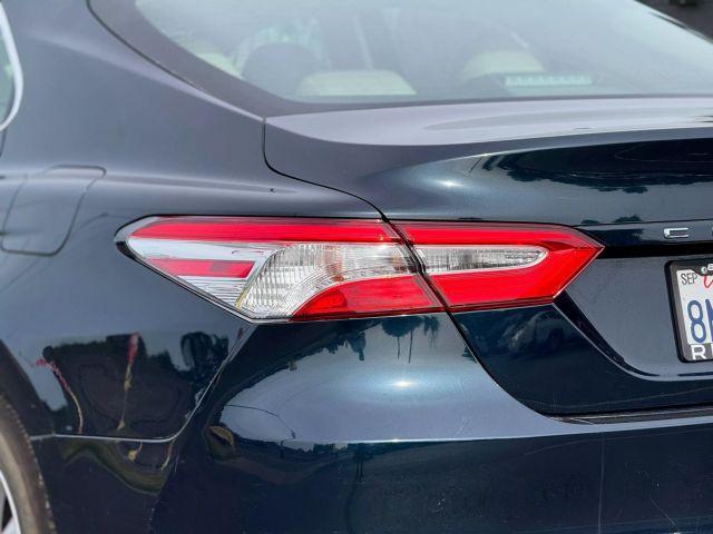 Vehicle image 23 of 23