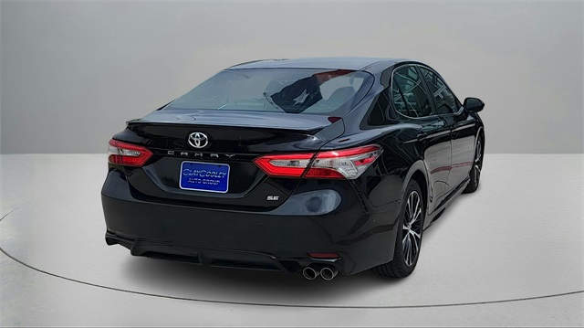 Vehicle image 6 of 33