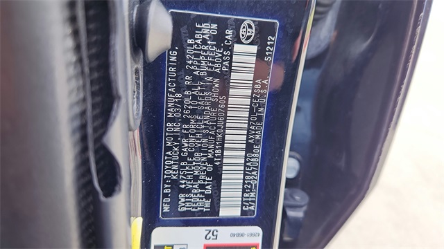 Vehicle image 23 of 33