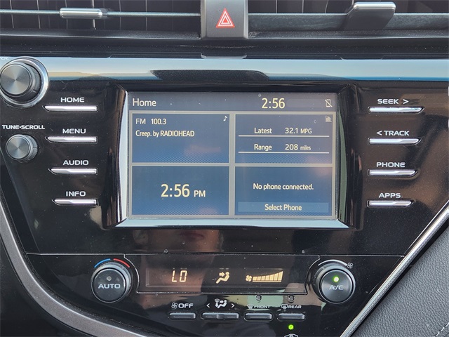Vehicle image 16 of 30