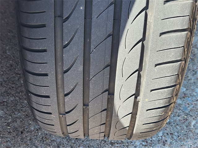 Vehicle image 10 of 30