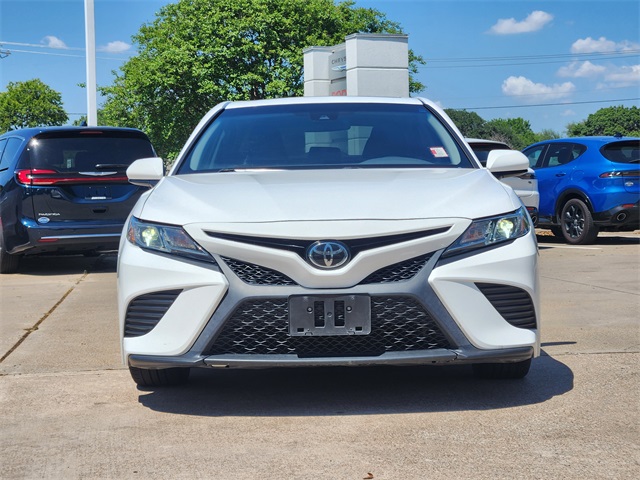 Vehicle image 4 of 30