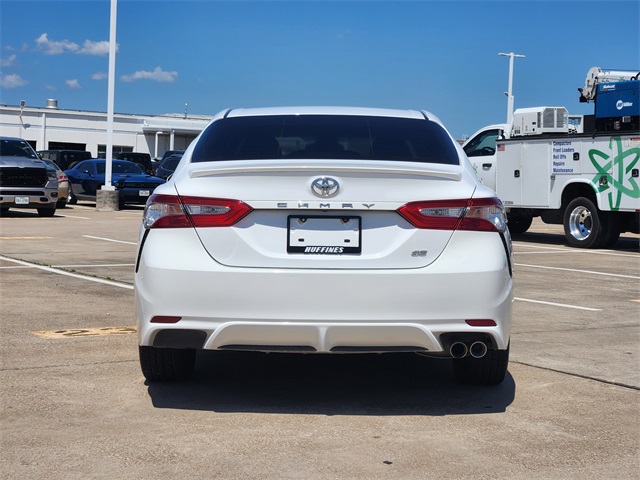 Vehicle image 5 of 30