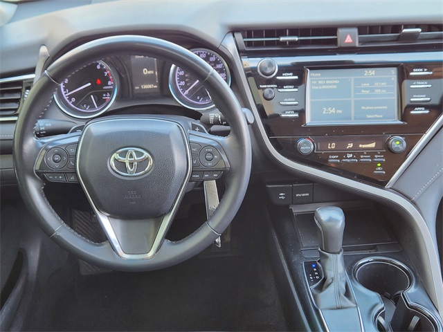 Vehicle image 25 of 30