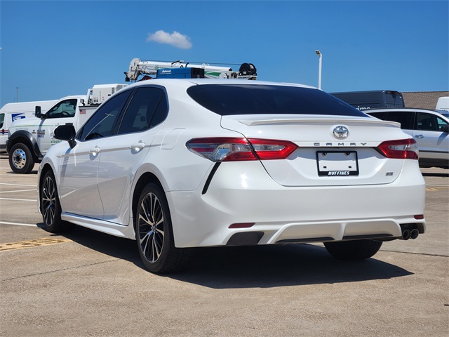 Vehicle image 7 of 30