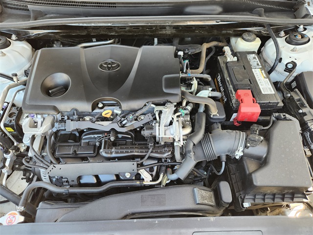 Vehicle image 29 of 30