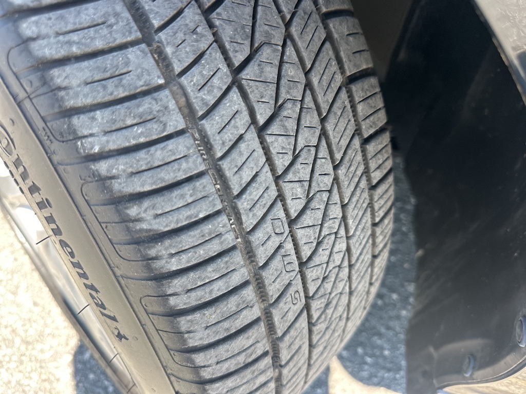 Vehicle image 27 of 31