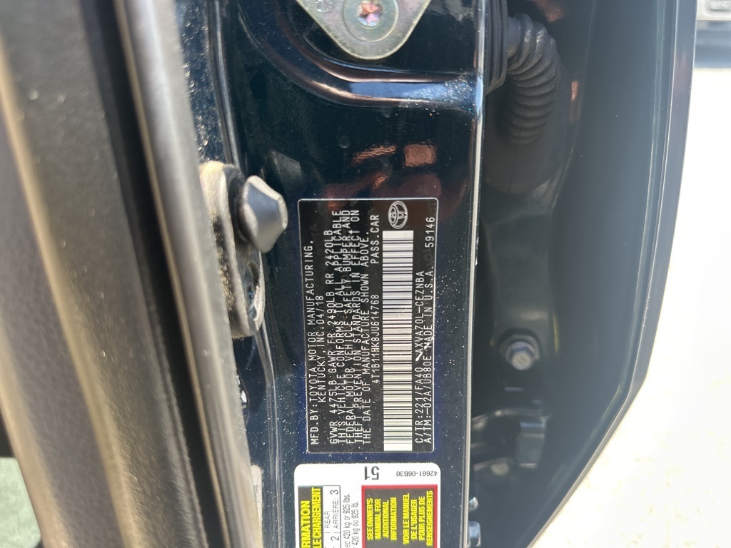 Vehicle image 31 of 31