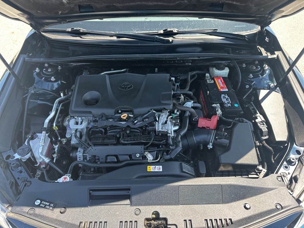 Vehicle image 29 of 31