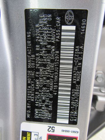 Vehicle image 36 of 36