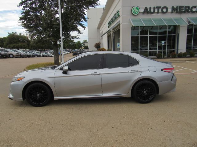 Vehicle image 2 of 36