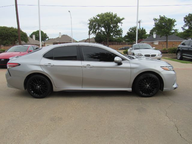 Vehicle image 6 of 36