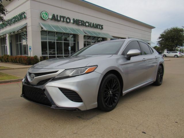 Vehicle image 1 of 36