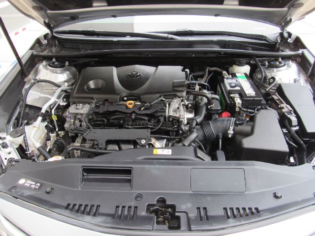 Vehicle image 35 of 36