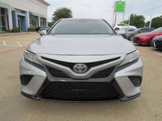 Vehicle image 9 of 36