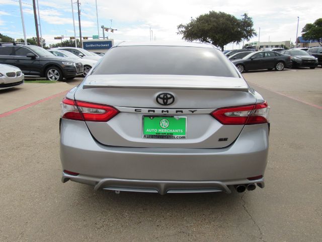 Vehicle image 4 of 36