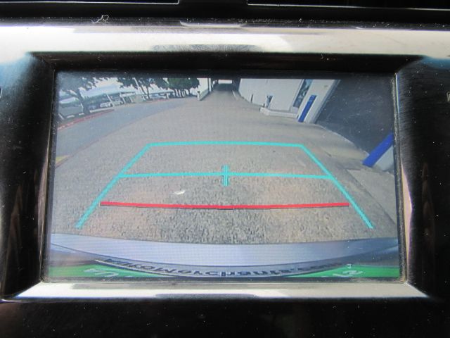 Vehicle image 11 of 36