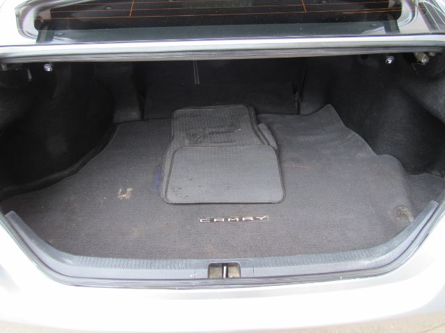 Vehicle image 16 of 36