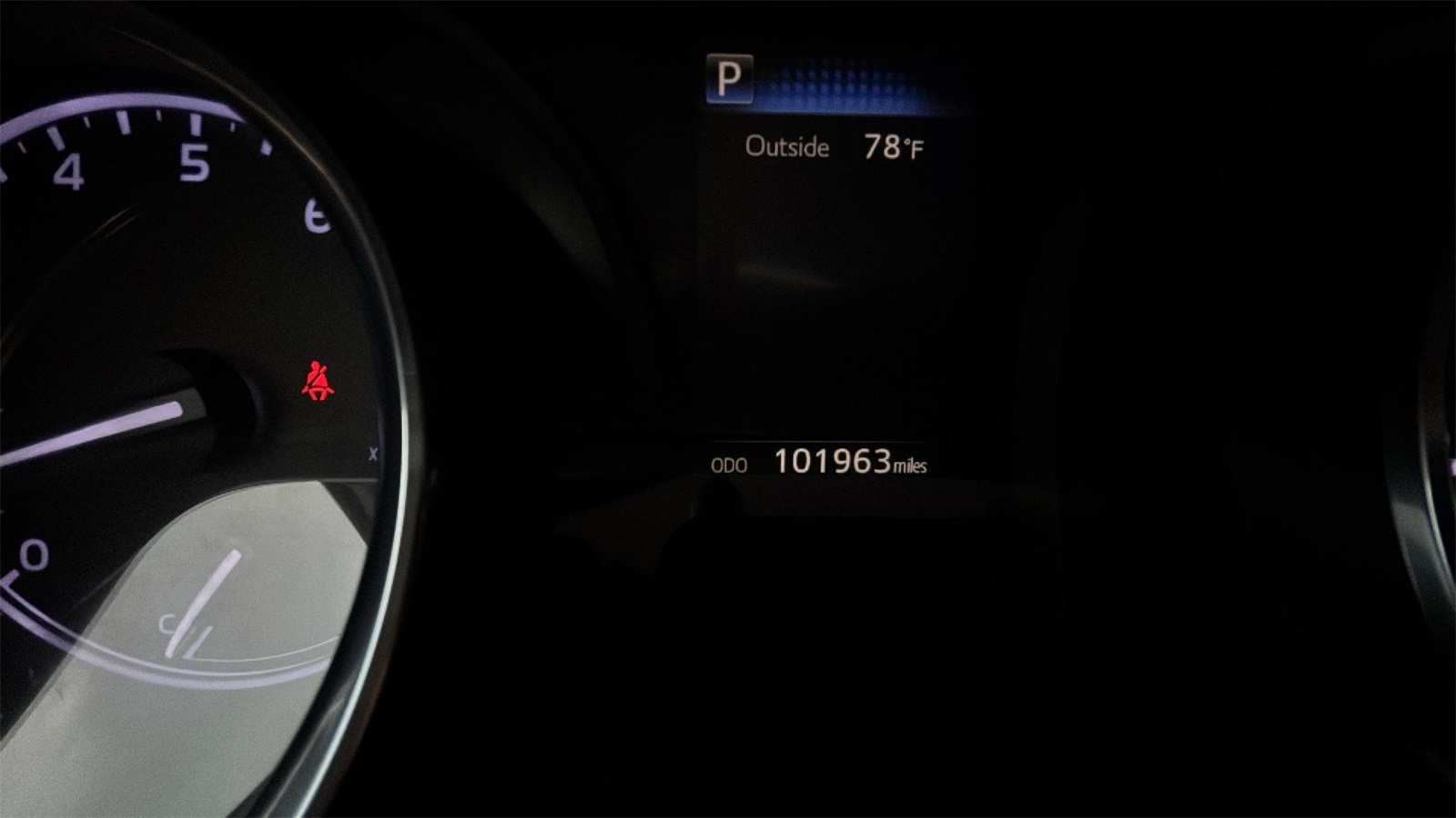 Vehicle image 9 of 21
