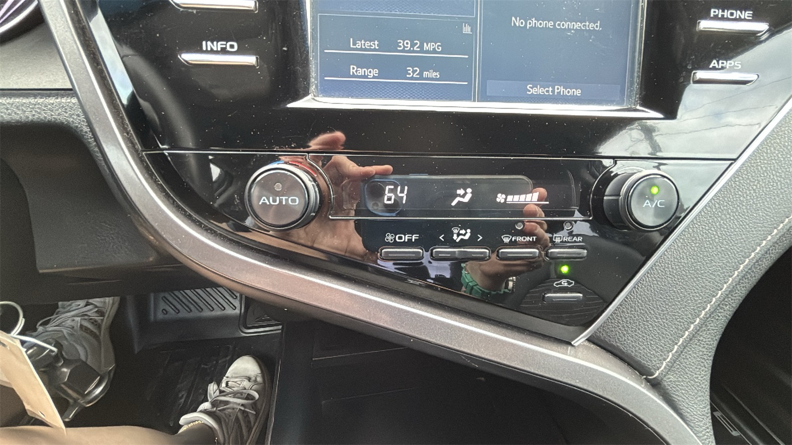 Vehicle image 21 of 21
