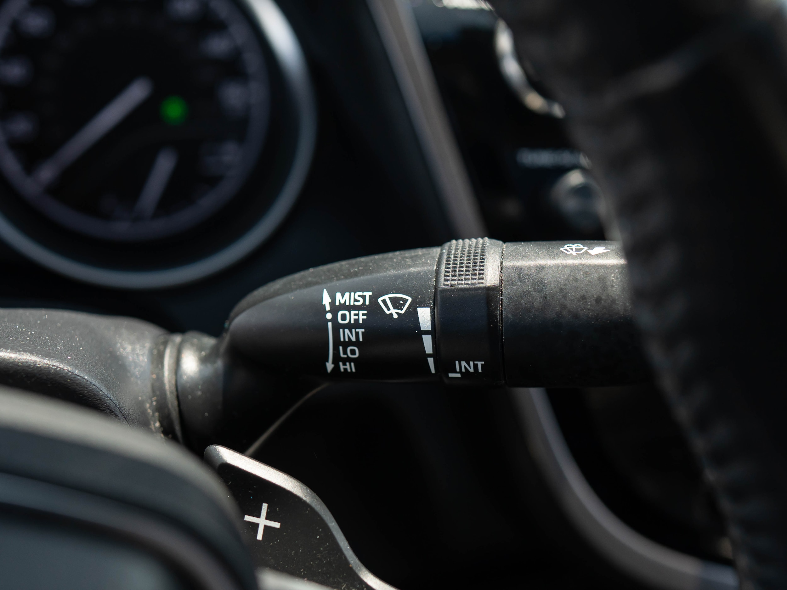 Vehicle image 26 of 48