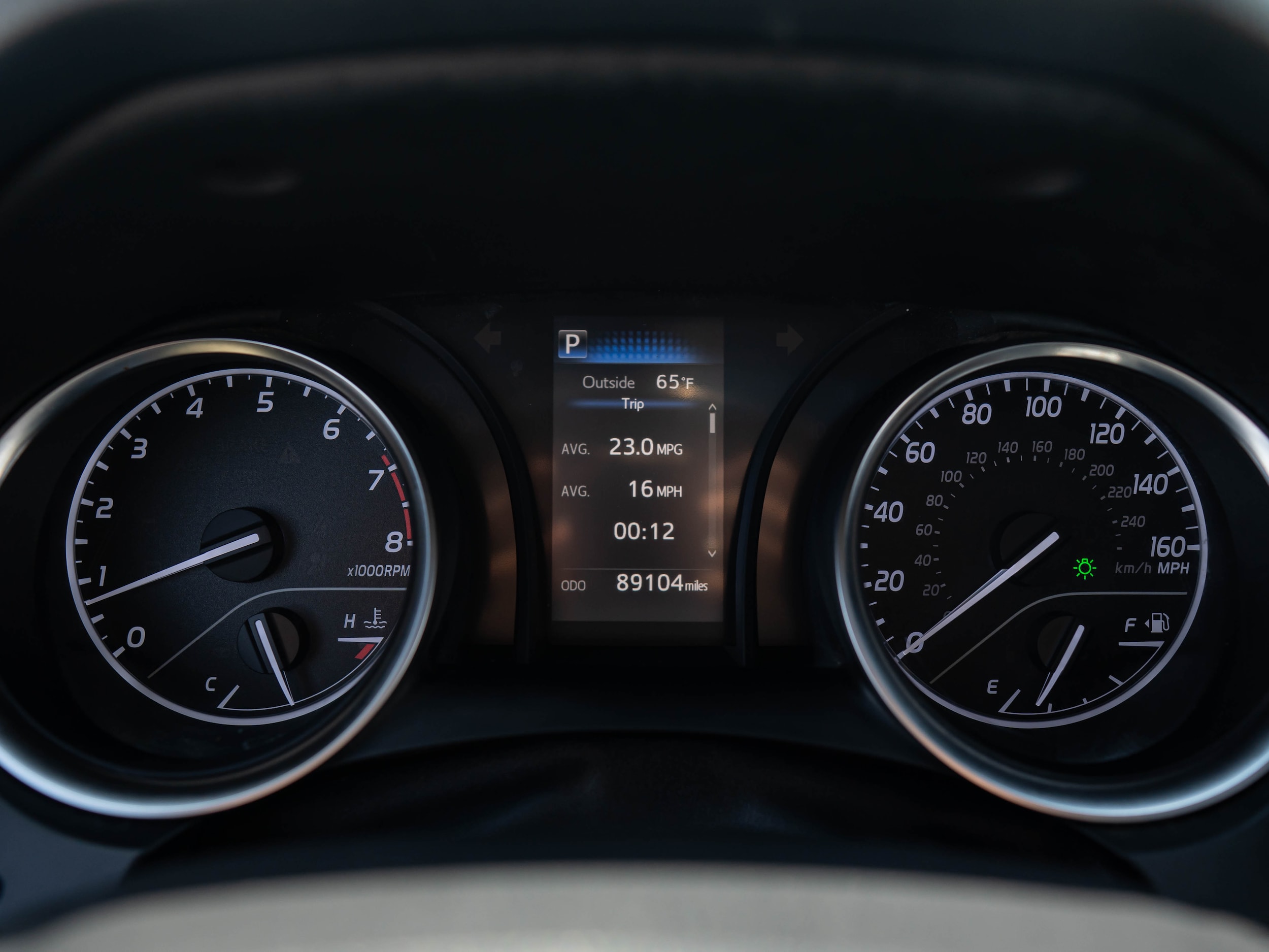 Vehicle image 29 of 48