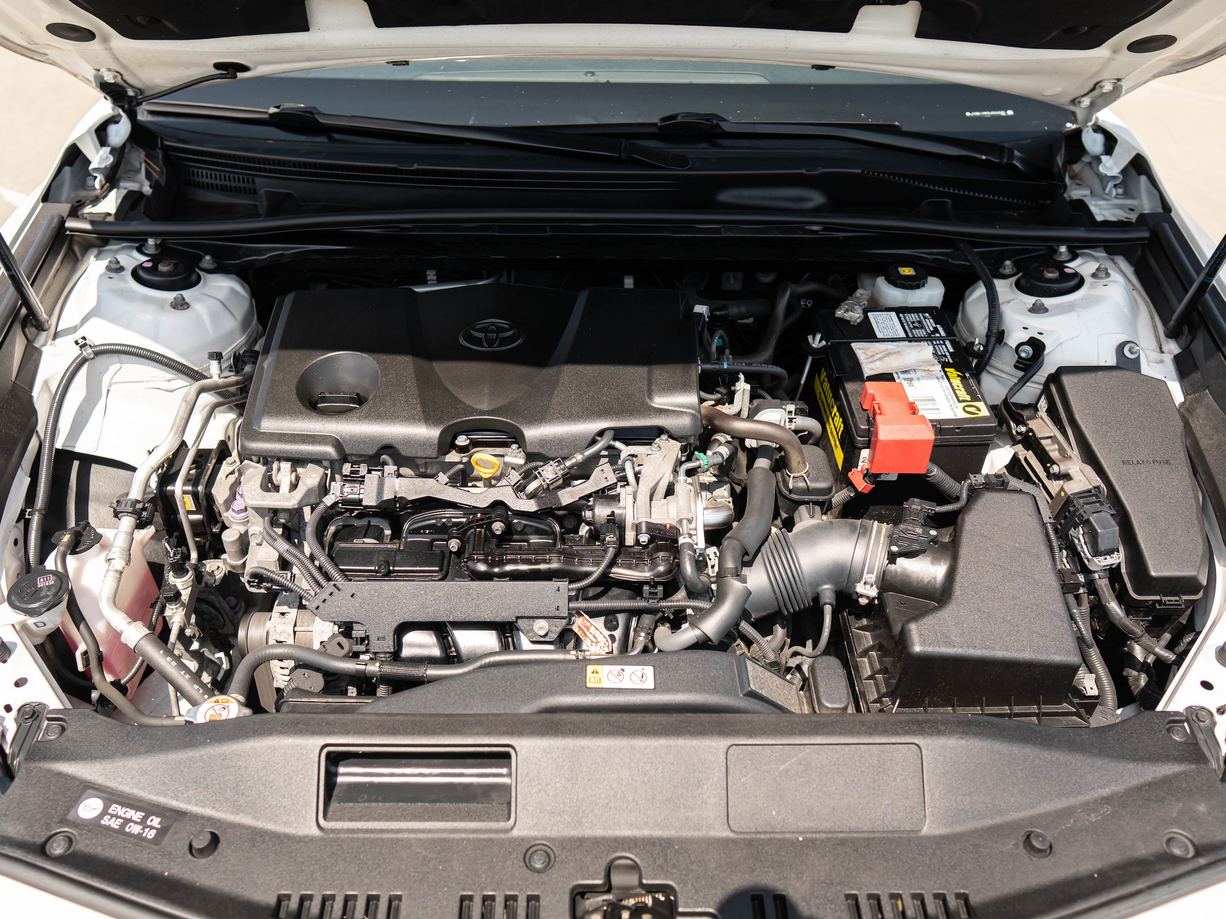 Vehicle image 44 of 48