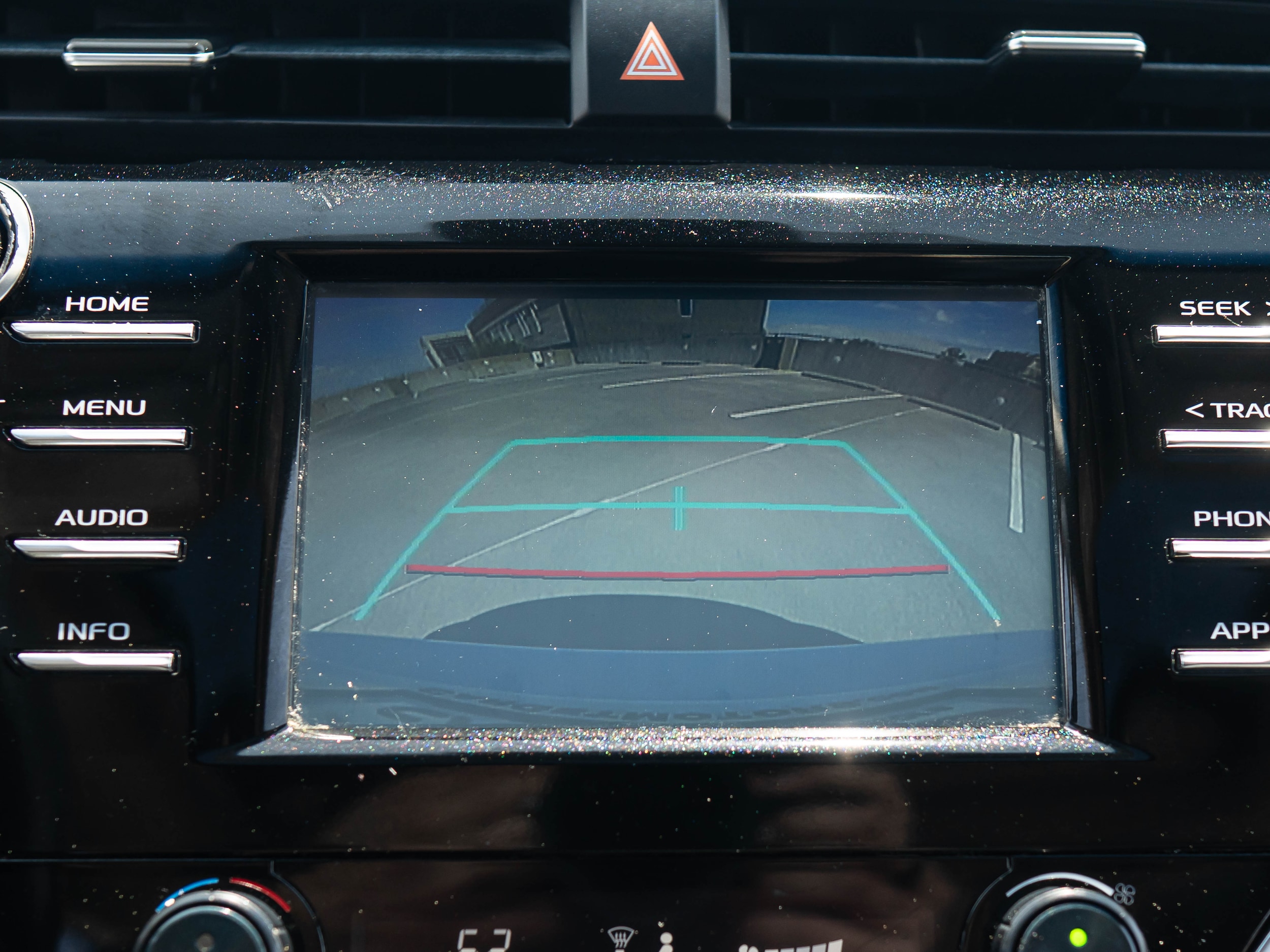 Vehicle image 31 of 48