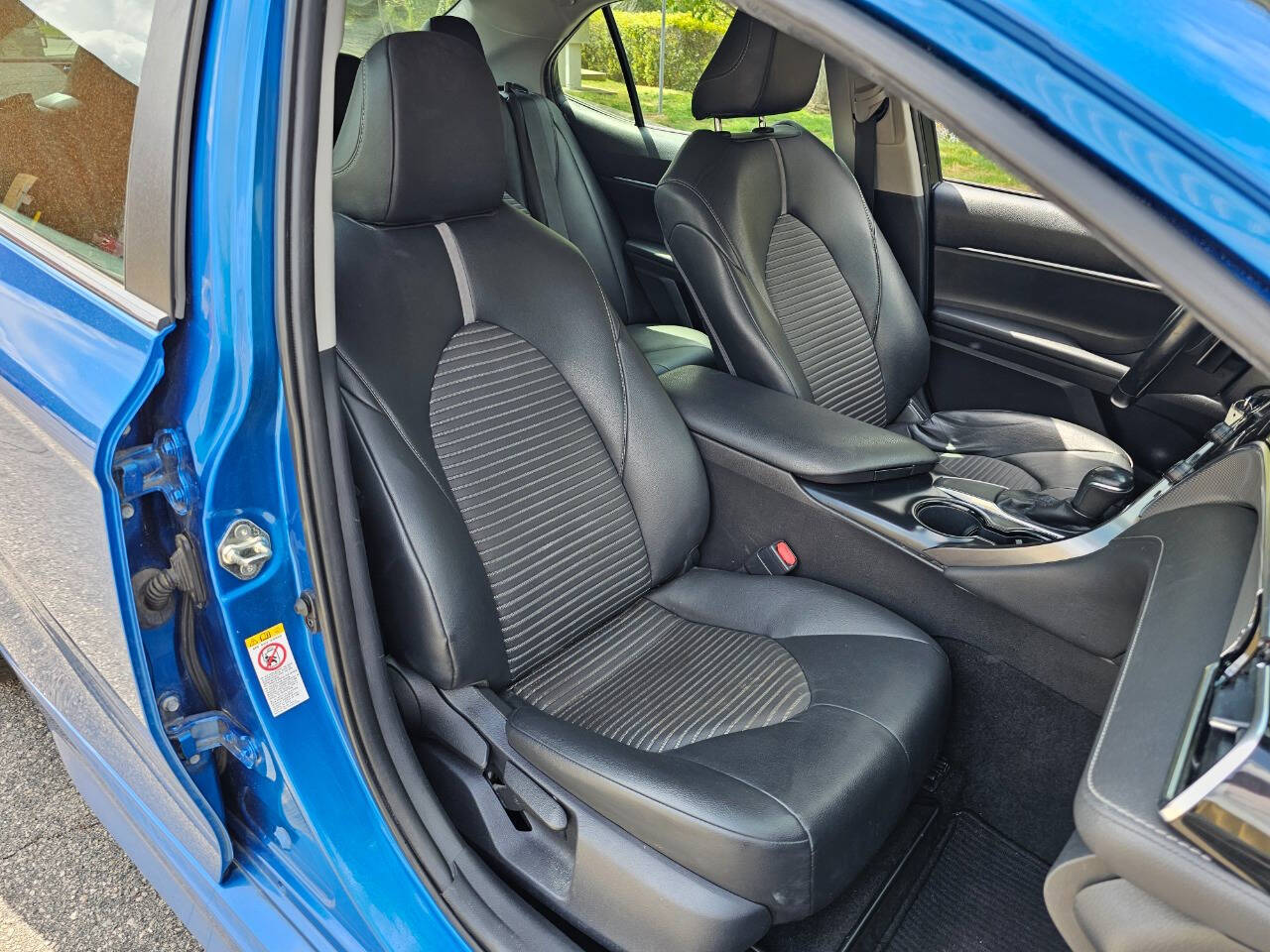 Vehicle image 28 of 28