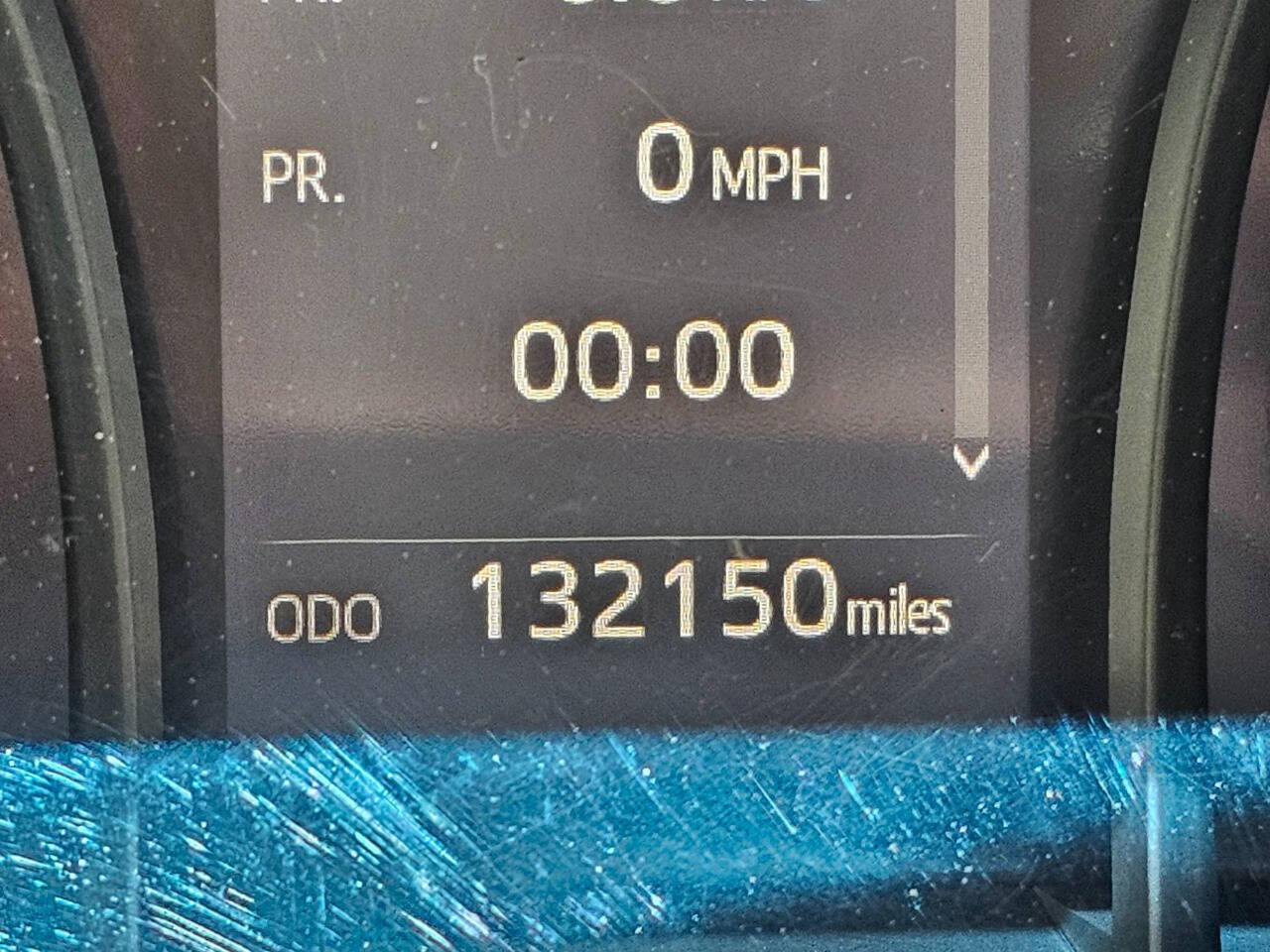 Vehicle image 17 of 28