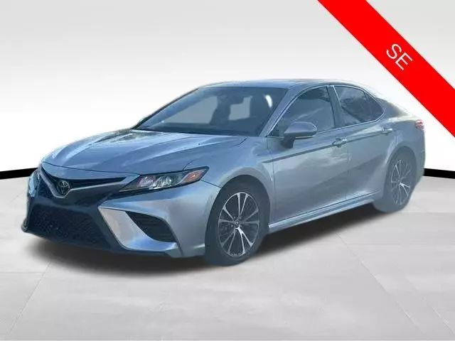 Vehicle image 1 of 31