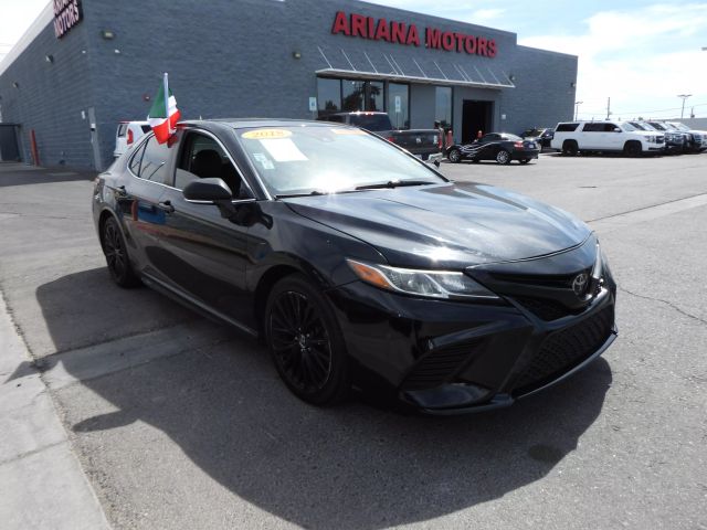 Vehicle image 6 of 18