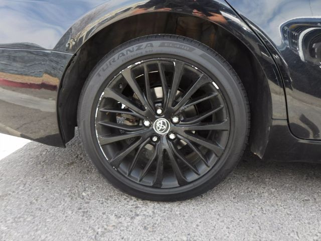 Vehicle image 18 of 18