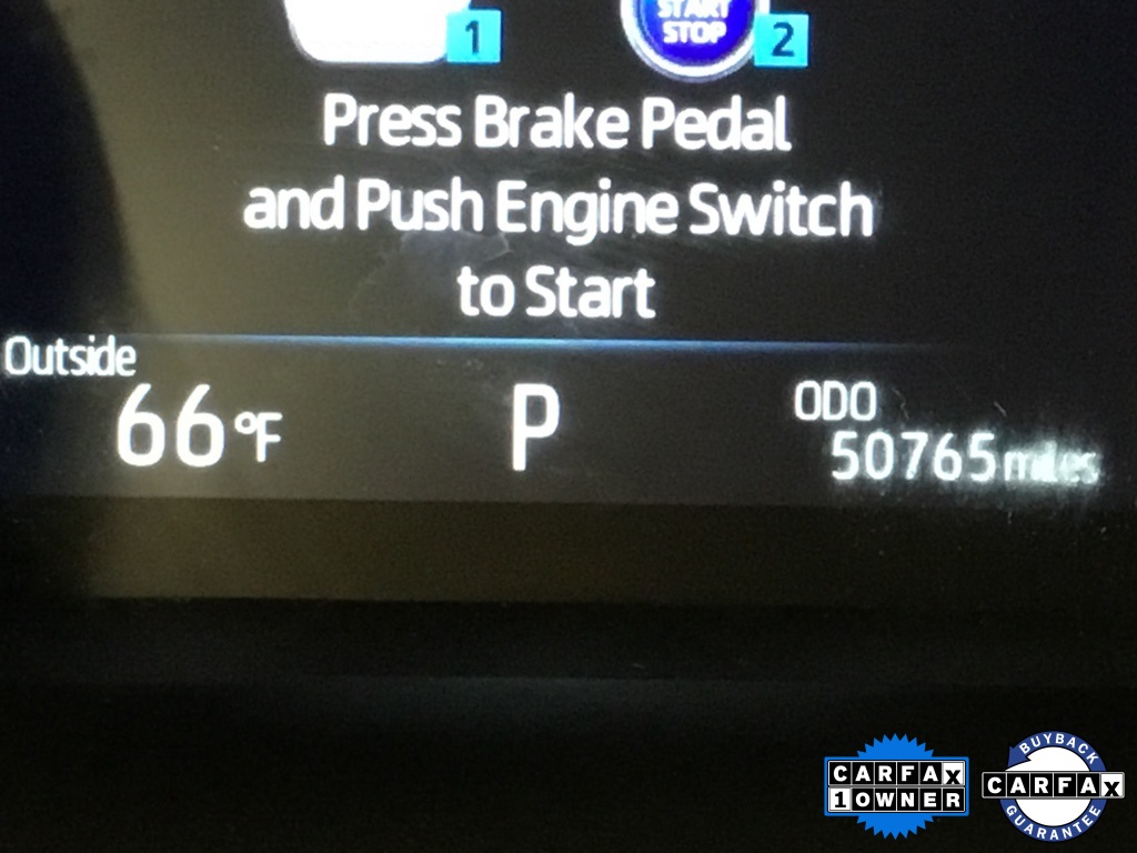 Vehicle image 45 of 50