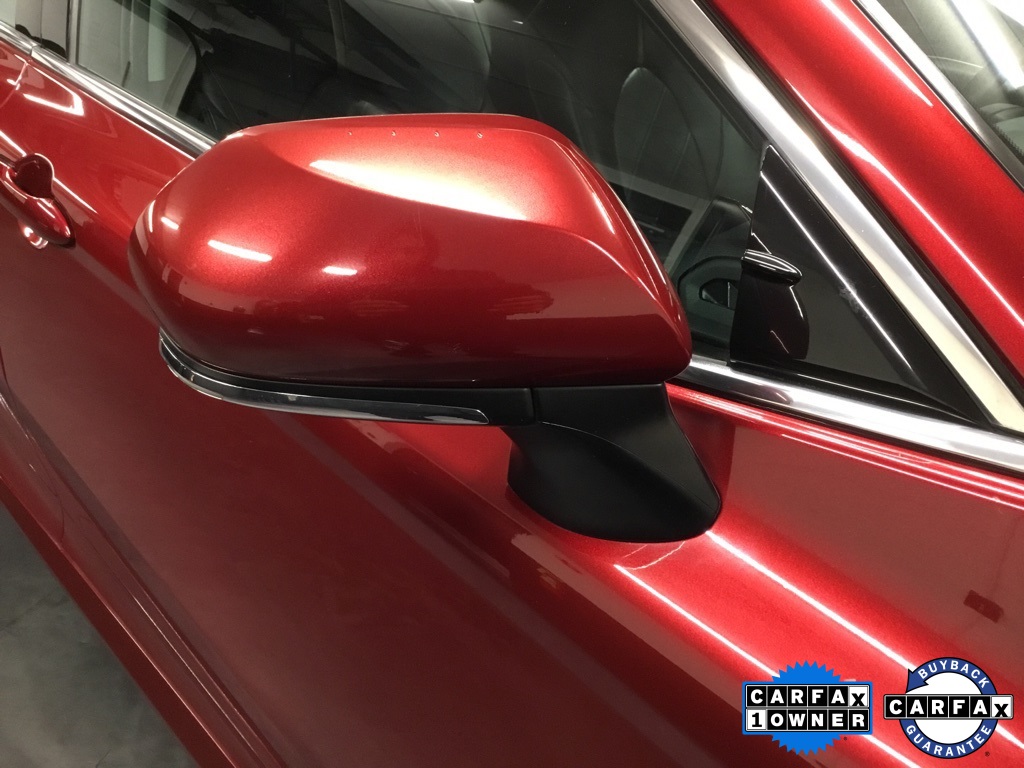 Vehicle image 16 of 50