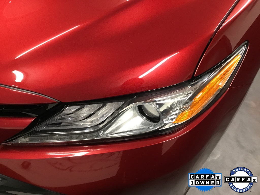 Vehicle image 15 of 50