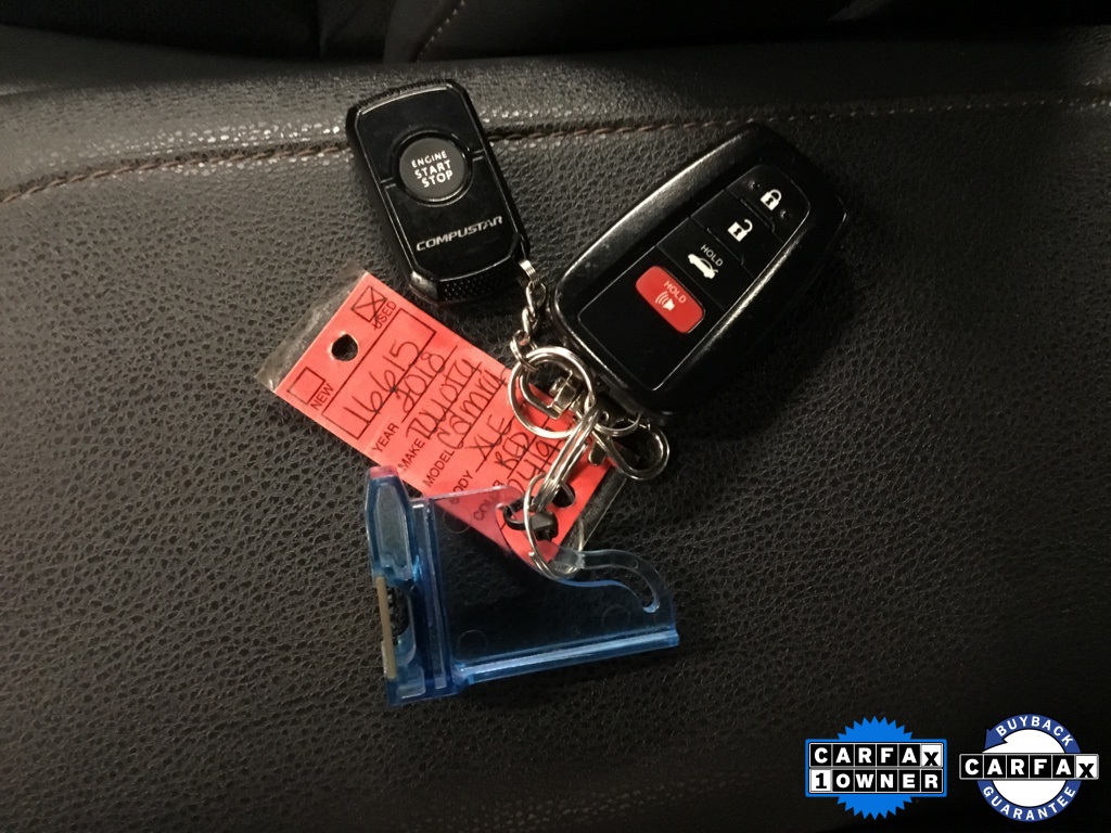 Vehicle image 50 of 50