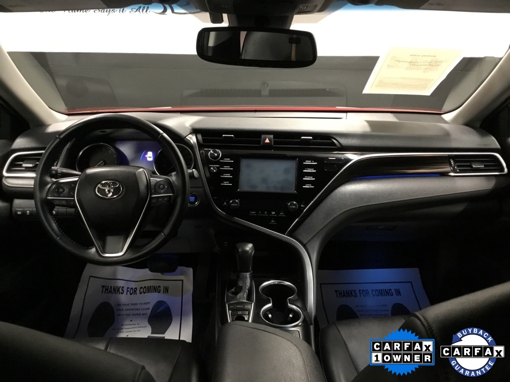 Vehicle image 26 of 50