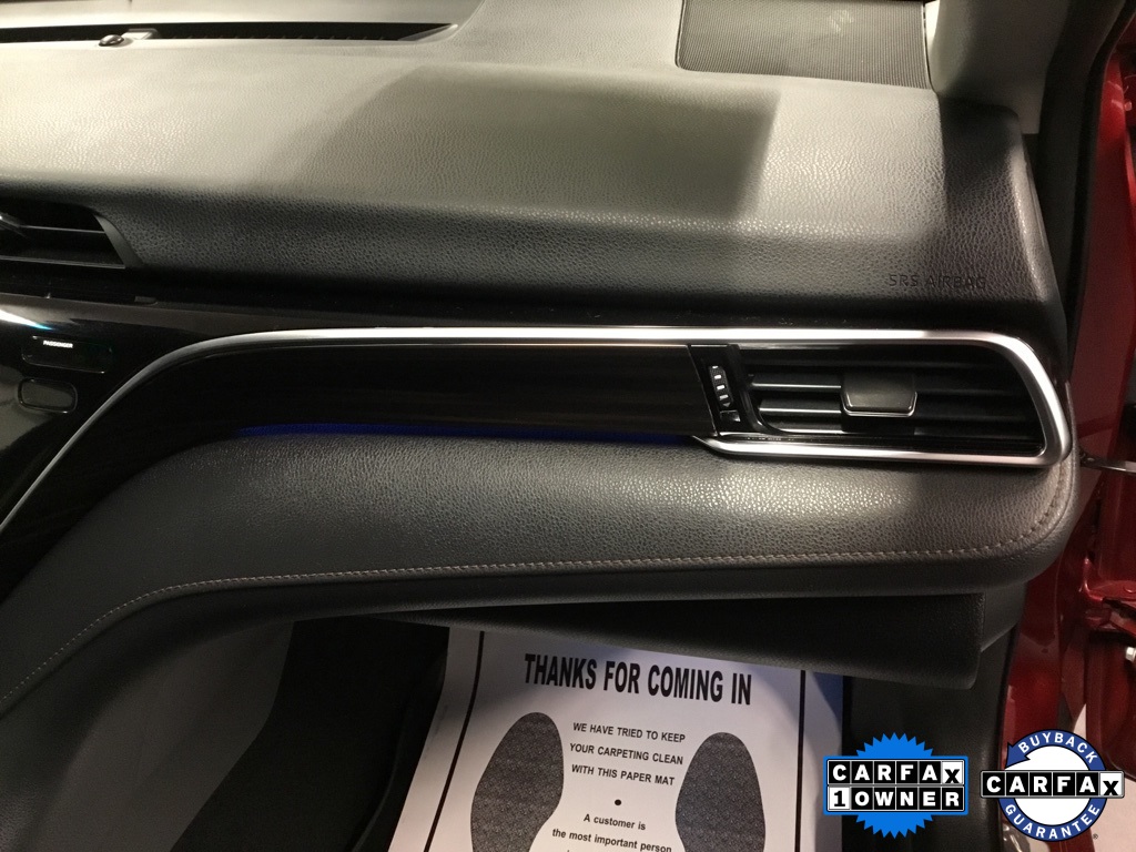 Vehicle image 34 of 50