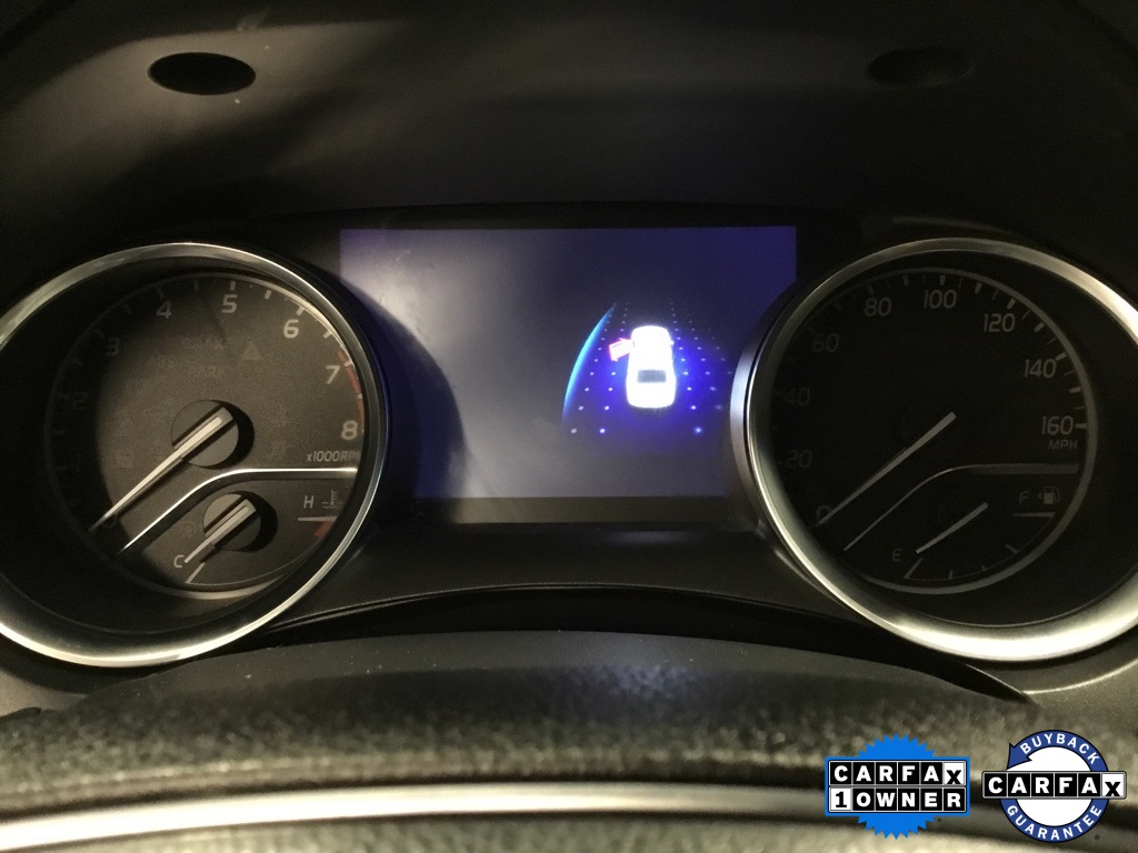 Vehicle image 44 of 50
