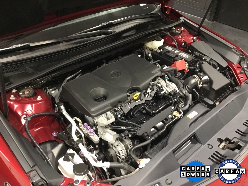 Vehicle image 41 of 50