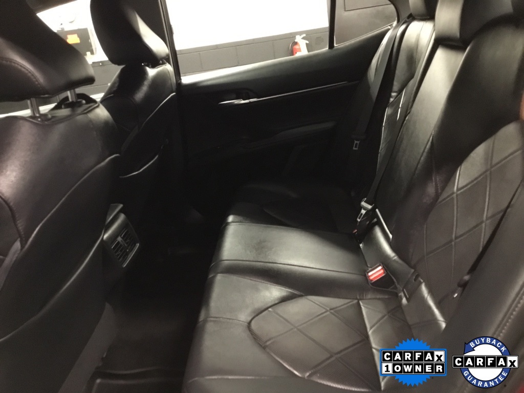 Vehicle image 29 of 50