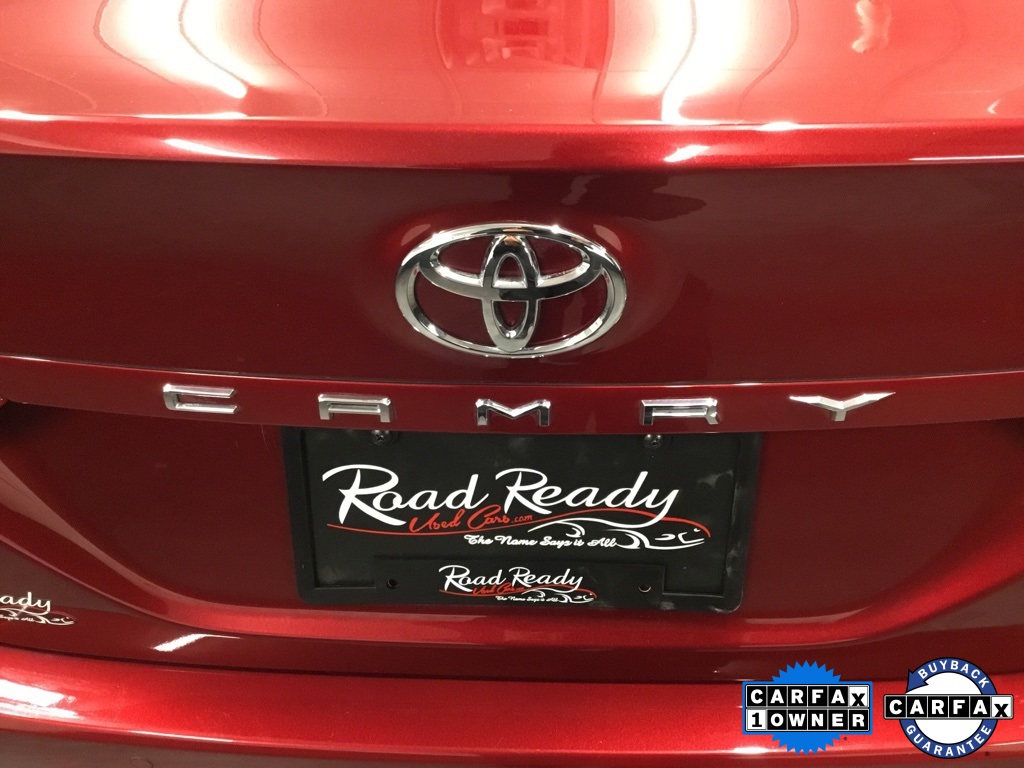Vehicle image 14 of 50