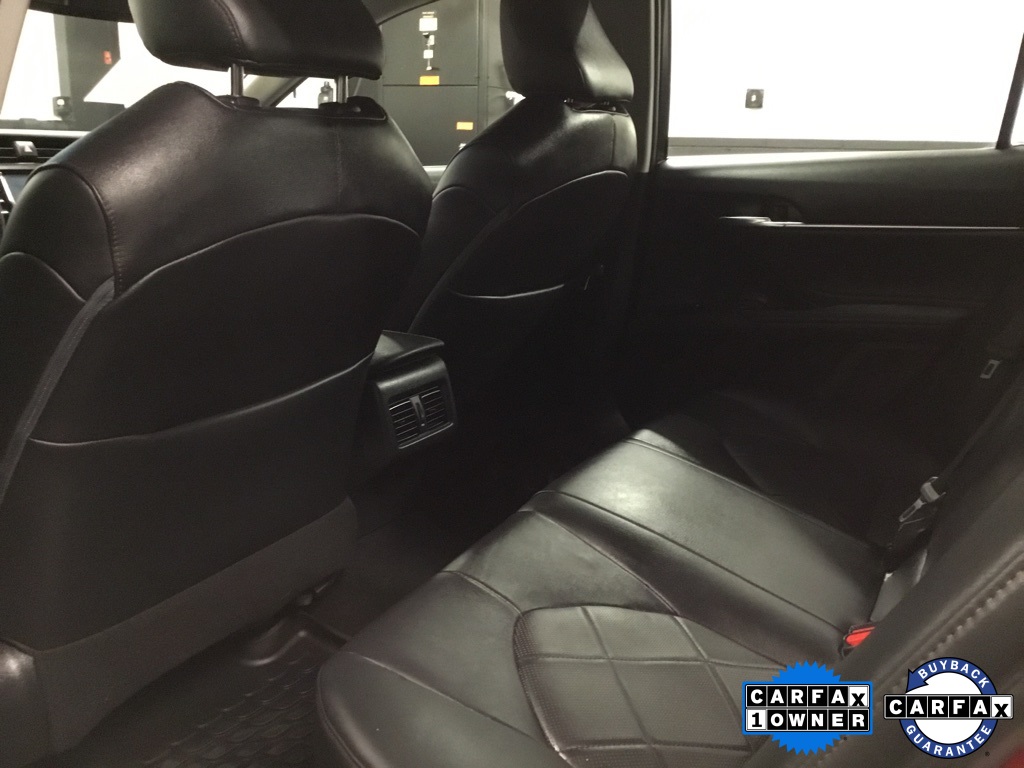 Vehicle image 24 of 50