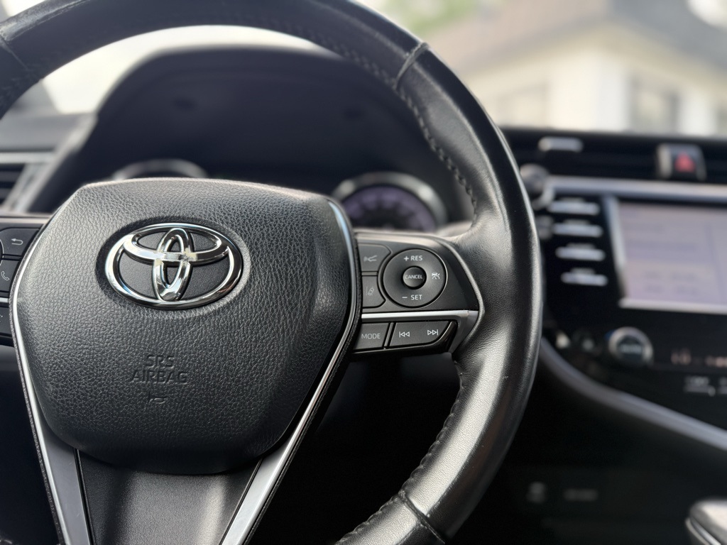 Vehicle image 28 of 28