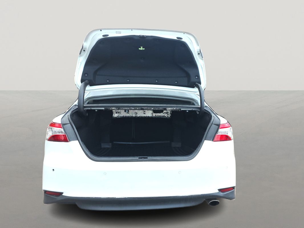 Vehicle image 43 of 43